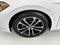 2023 Volkswagen Jetta 1.5T Sport