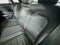 2023 Volkswagen Jetta 1.5T Sport