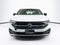 2023 Volkswagen Jetta 1.5T Sport