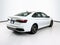 2023 Volkswagen Jetta 1.5T Sport