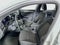 2023 Volkswagen Jetta 1.5T Sport