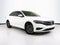 2020 Volkswagen Jetta R-Line