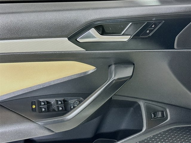 2020 Volkswagen Jetta R-Line