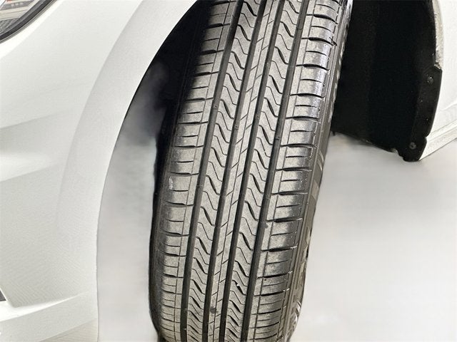 2020 Volkswagen Jetta R-Line