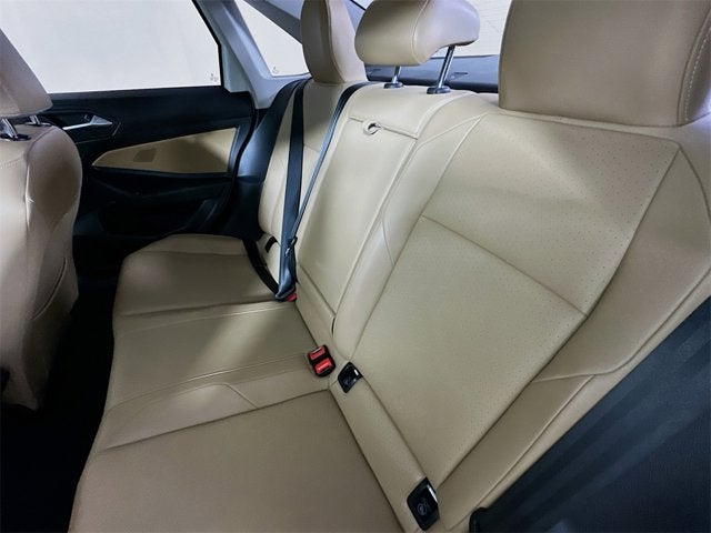 2020 Volkswagen Jetta R-Line