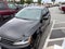 2018 Volkswagen Jetta Wolfsburg