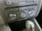2013 Volkswagen Jetta 2.5L SE Convenience