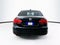 2013 Volkswagen Jetta 2.5L SE Convenience