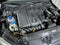 2013 Volkswagen Jetta 2.5L SE Convenience