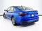 2022 Volkswagen Jetta SE