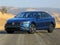 2019 Volkswagen Jetta SEL Premium