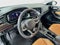 2024 Volkswagen Jetta 1.5T SEL