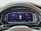 2024 Volkswagen Jetta 1.5T SEL
