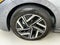 2024 Volkswagen Jetta 1.5T SEL