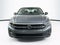 2024 Volkswagen Jetta 1.5T SEL