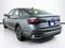 2024 Volkswagen Jetta 1.5T SEL