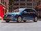 2020 Volkswagen Golf 1.4T TSI