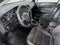2020 Volkswagen Golf 1.4T TSI