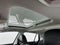 2020 Volkswagen Golf 1.4T TSI