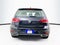 2020 Volkswagen Golf 1.4T TSI