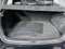 2020 Volkswagen Golf 1.4T TSI