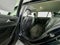 2020 Volkswagen Golf 1.4T TSI