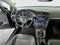2020 Volkswagen Golf 1.4T TSI