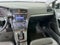 2020 Volkswagen Golf 1.4T TSI
