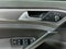2020 Volkswagen Golf 1.4T TSI