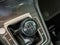 2020 Volkswagen Golf 1.4T TSI