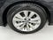2020 Volkswagen Golf 1.4T TSI