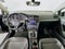 2020 Volkswagen Golf 1.4T TSI