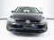 2020 Volkswagen Golf 1.4T TSI
