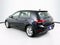 2020 Volkswagen Golf 1.4T TSI