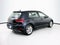 2020 Volkswagen Golf 1.4T TSI