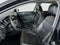 2020 Volkswagen Golf 1.4T TSI