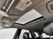 2014 Mercedes-Benz M-Class ML 350 4MATIC®