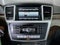 2014 Mercedes-Benz M-Class ML 350 4MATIC®