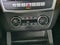 2014 Mercedes-Benz M-Class ML 350 4MATIC®