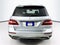2014 Mercedes-Benz M-Class ML 350 4MATIC®