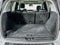 2014 Mercedes-Benz M-Class ML 350 4MATIC®