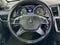 2014 Mercedes-Benz M-Class ML 350 4MATIC®