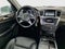 2014 Mercedes-Benz M-Class ML 350 4MATIC®