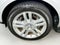 2014 Mercedes-Benz M-Class ML 350 4MATIC®