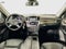 2014 Mercedes-Benz M-Class ML 350 4MATIC®