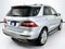 2014 Mercedes-Benz M-Class ML 350 4MATIC®