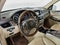 2015 Mercedes-Benz M-Class ML 350