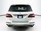 2015 Mercedes-Benz M-Class ML 350