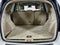 2015 Mercedes-Benz M-Class ML 350
