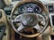 2015 Mercedes-Benz M-Class ML 350